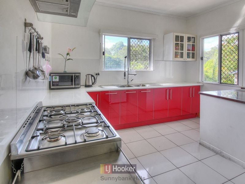 213 Orange Grove Road, Coopers Plains QLD 4108