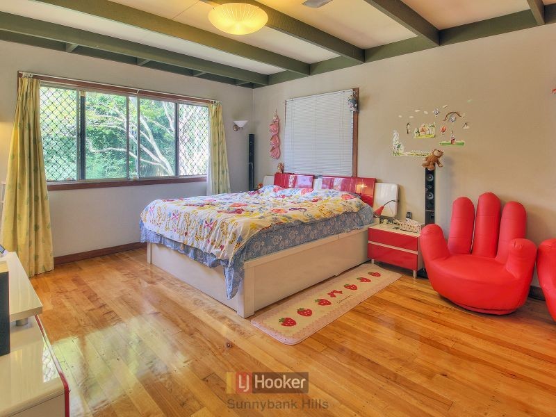 213 Orange Grove Road, Coopers Plains QLD 4108