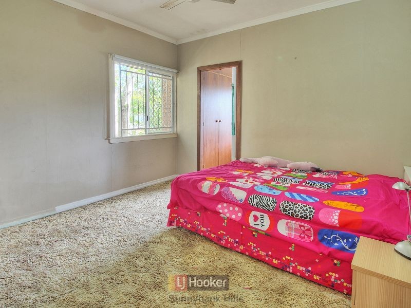 213 Orange Grove Road, Coopers Plains QLD 4108