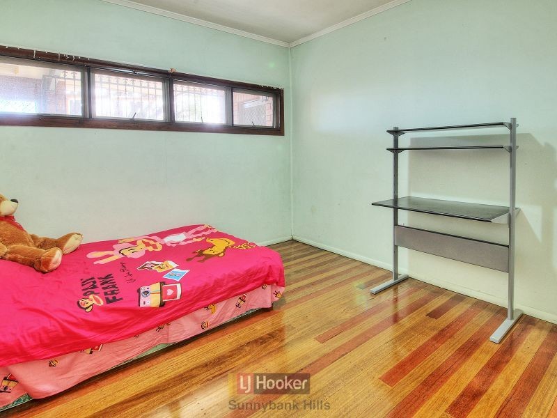 213 Orange Grove Road, Coopers Plains QLD 4108