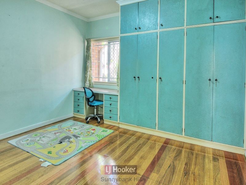 213 Orange Grove Road, Coopers Plains QLD 4108