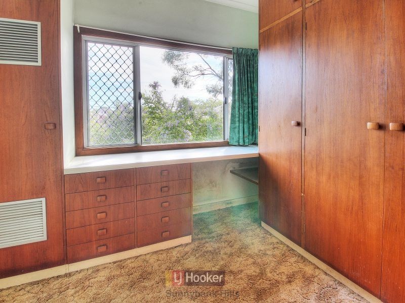 213 Orange Grove Road, Coopers Plains QLD 4108