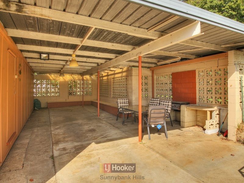 213 Orange Grove Road, Coopers Plains QLD 4108