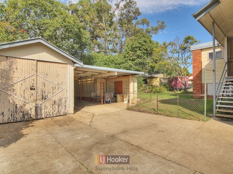 213 Orange Grove Road, Coopers Plains QLD 4108