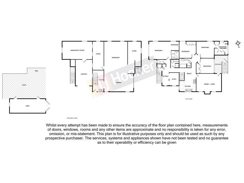 213 Orange Grove Road, Coopers Plains QLD 4108 Floorplan