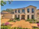18 Juniper Circuit, Stretton QLD 4116