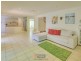 18 Juniper Circuit, Stretton QLD 4116