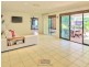 18 Juniper Circuit, Stretton QLD 4116