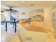 18 Juniper Circuit, Stretton QLD 4116