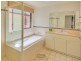 18 Juniper Circuit, Stretton QLD 4116