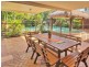 18 Juniper Circuit, Stretton QLD 4116
