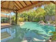 18 Juniper Circuit, Stretton QLD 4116