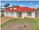 1 Abelia Close, Calamvale QLD 4116