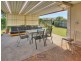 1 Abelia Close, Calamvale QLD 4116