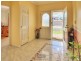 1 Abelia Close, Calamvale QLD 4116