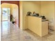 1 Abelia Close, Calamvale QLD 4116