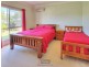 1 Abelia Close, Calamvale QLD 4116