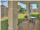 1 Abelia Close, Calamvale QLD 4116