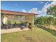 1 Abelia Close, Calamvale QLD 4116
