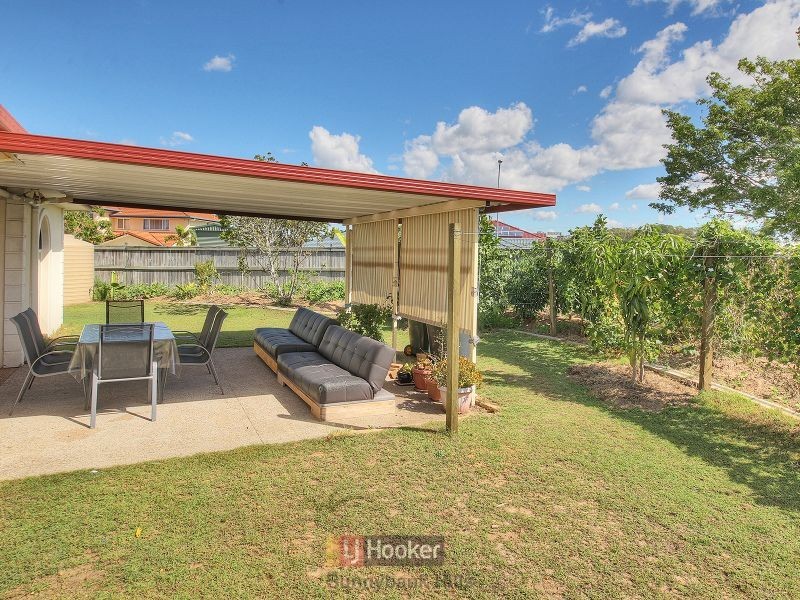 1 Abelia Close, Calamvale QLD 4116