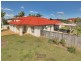 1 Abelia Close, Calamvale QLD 4116