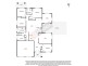 1 Abelia Close, Calamvale QLD 4116 Floorplan