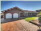8 Tequila Court, Calamvale QLD 4116