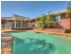 8 Tequila Court, Calamvale QLD 4116