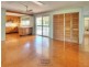 8 Tequila Court, Calamvale QLD 4116