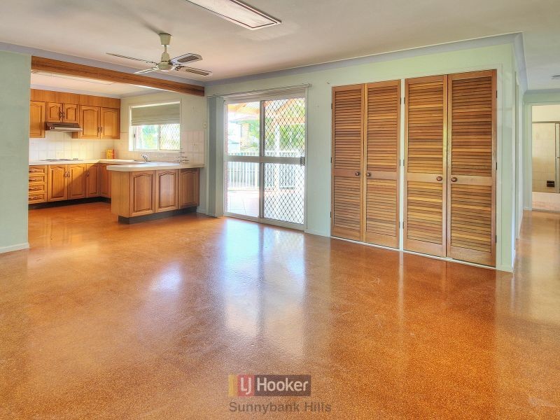 8 Tequila Court, Calamvale QLD 4116