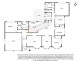 8 Tequila Court, Calamvale QLD 4116 Floorplan