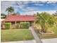 12 Elite Street, Runcorn QLD 4113