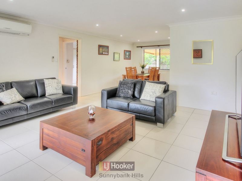 12 Elite Street, Runcorn QLD 4113