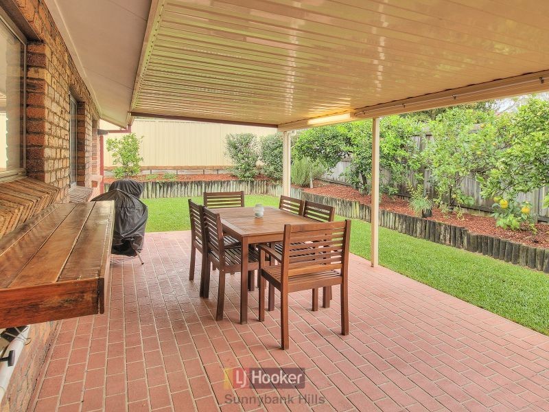 12 Elite Street, Runcorn QLD 4113