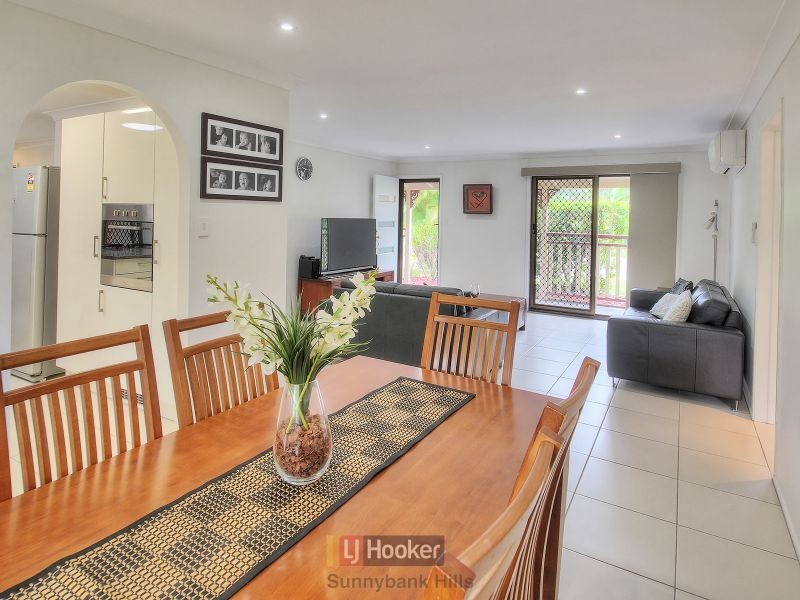 12 Elite Street, Runcorn QLD 4113