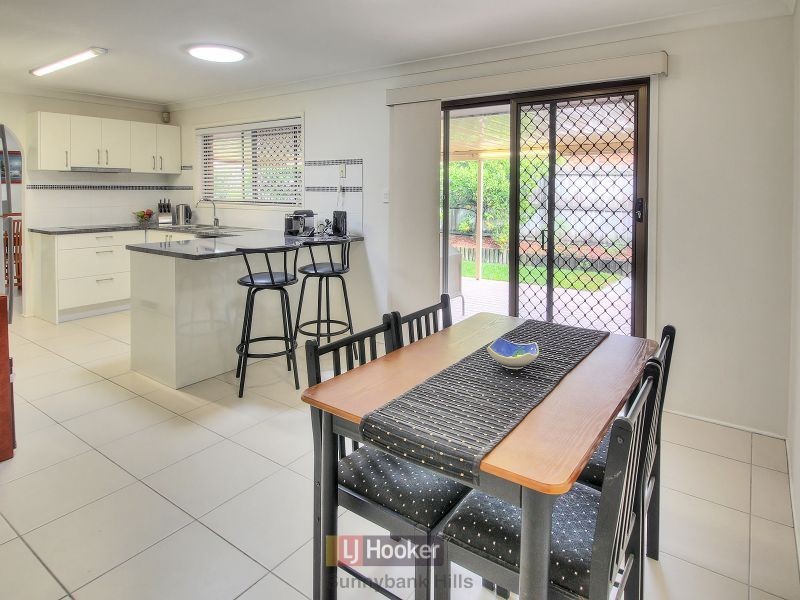 12 Elite Street, Runcorn QLD 4113