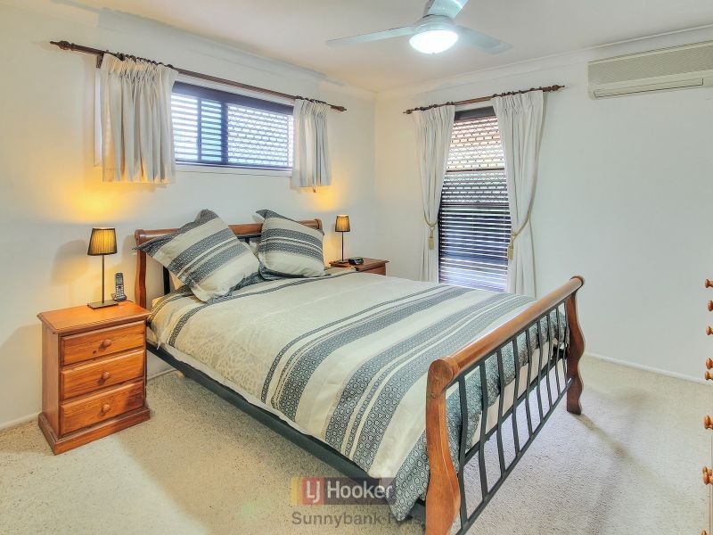 12 Elite Street, Runcorn QLD 4113