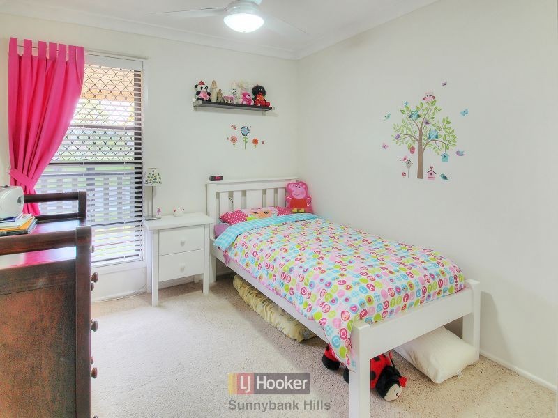 12 Elite Street, Runcorn QLD 4113