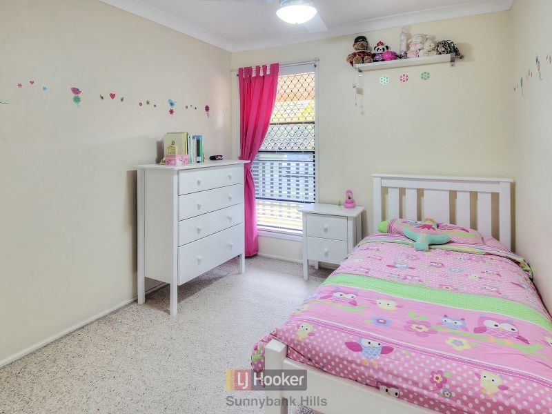 12 Elite Street, Runcorn QLD 4113