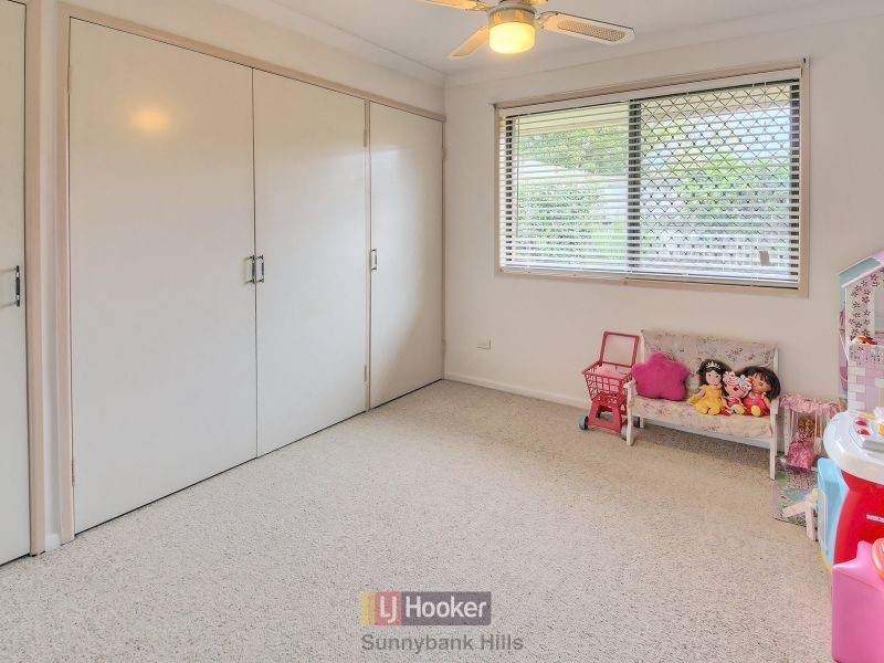 12 Elite Street, Runcorn QLD 4113