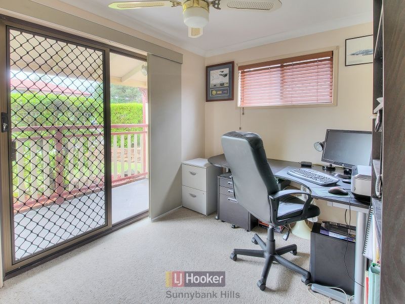 12 Elite Street, Runcorn QLD 4113