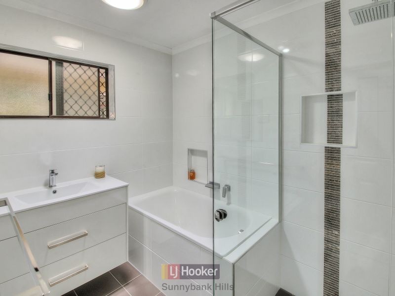 12 Elite Street, Runcorn QLD 4113