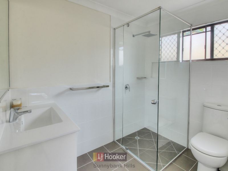 12 Elite Street, Runcorn QLD 4113