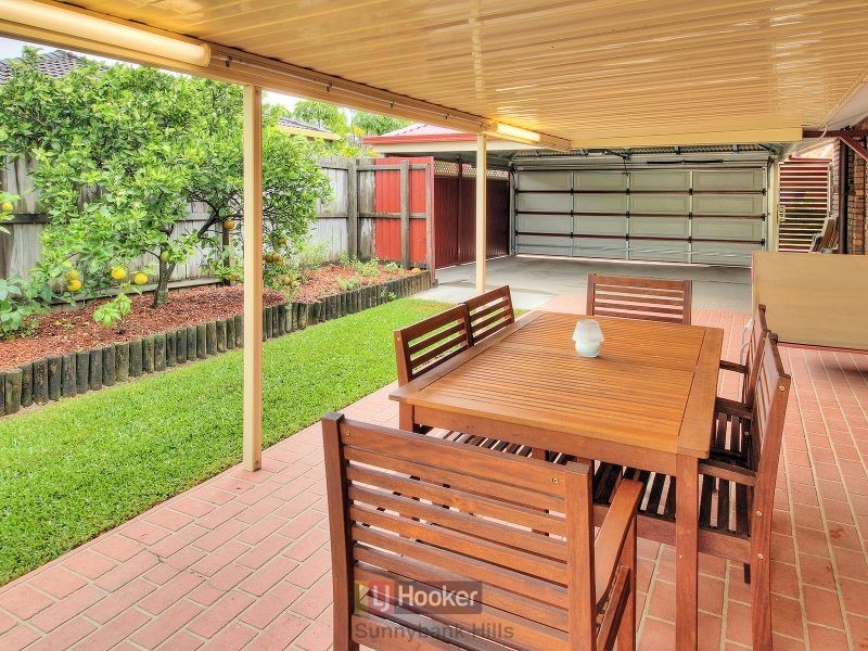 12 Elite Street, Runcorn QLD 4113