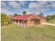 12 Elite Street, Runcorn QLD 4113