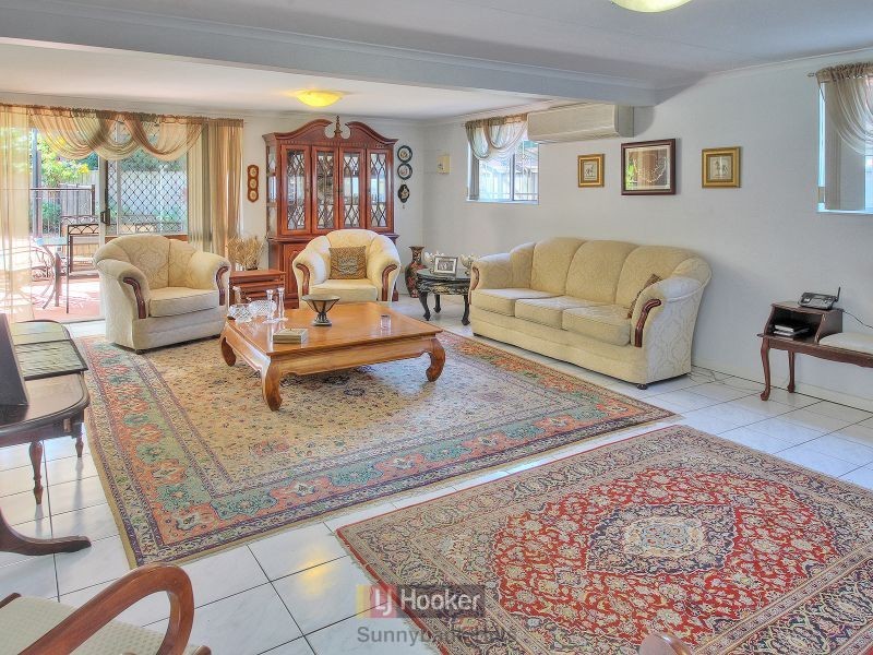 16 Arcoona Street, Sunnybank QLD 4109