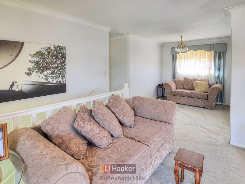 16 Arcoona Street, Sunnybank QLD 4109