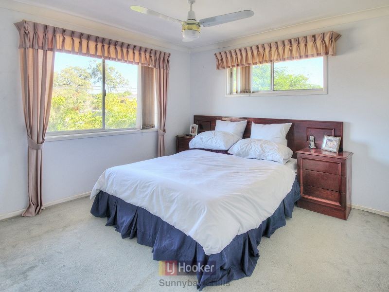 16 Arcoona Street, Sunnybank QLD 4109