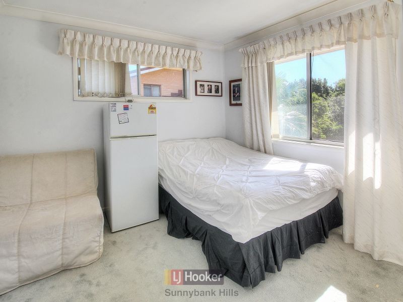 16 Arcoona Street, Sunnybank QLD 4109