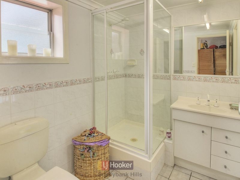 16 Arcoona Street, Sunnybank QLD 4109